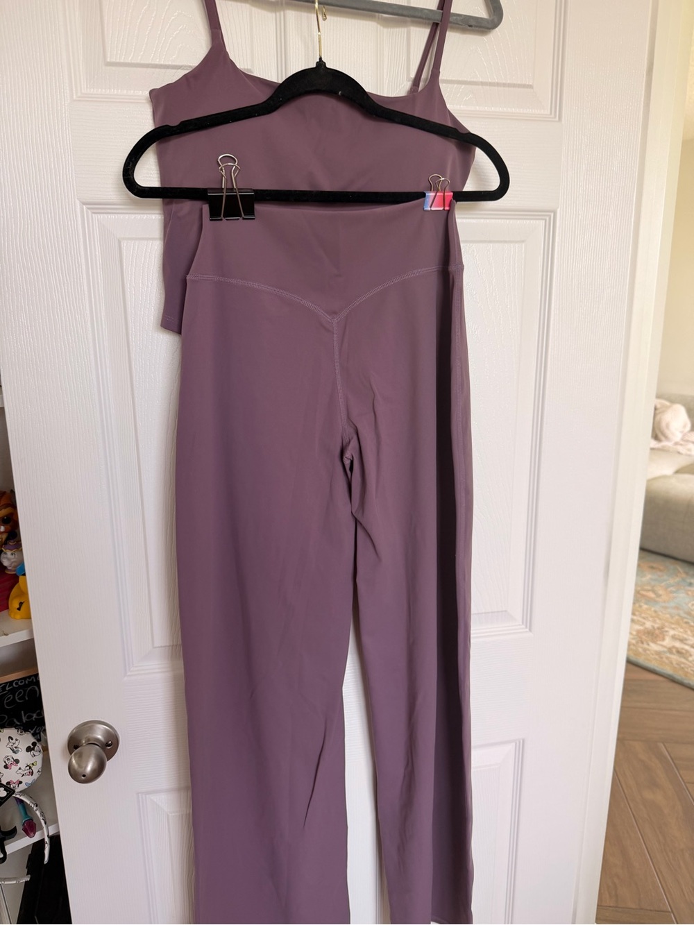 MVFIN Tik Tok viral lounge set wide leg Tik Tok pant set lounge